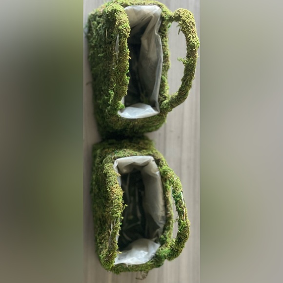 Home accent - Picture 12 of 14